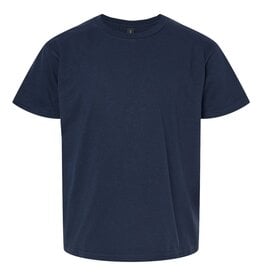 2026 MAAGCS Short Sleeve T-Shirt