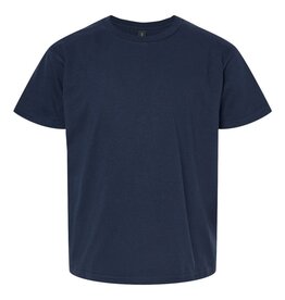 2026 MAAGS Short Sleeve T-Shirt