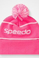 SPEEDO Speedo Beanie