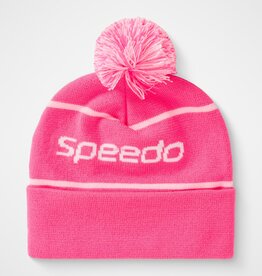 SPEEDO Speedo Beanie