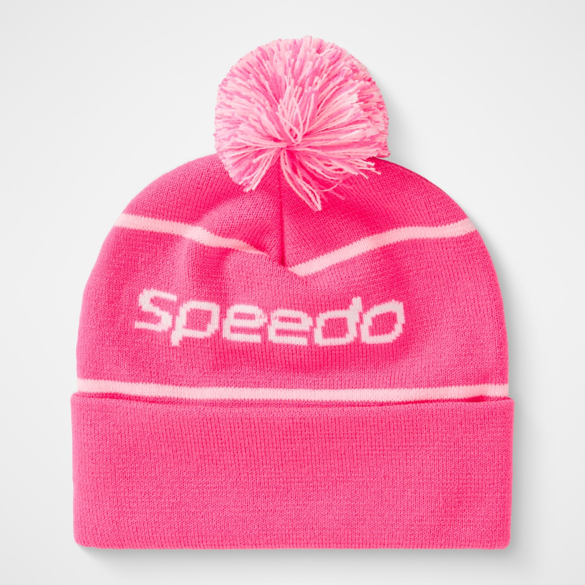 SPEEDO Speedo Beanie
