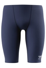 NOVA Speedo EnduranceX Max Jammer