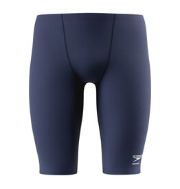 SPEEDO NOVA Speedo EnduranceX Max Jammer