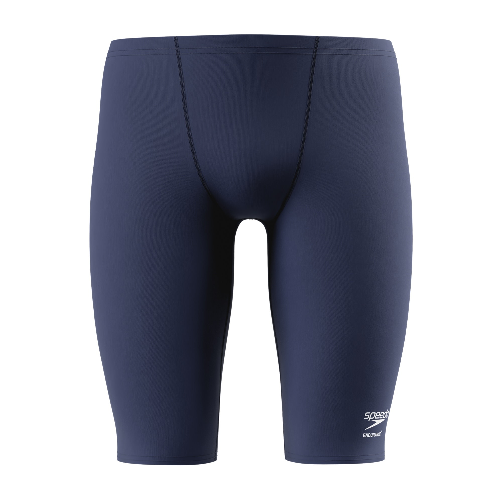 NOVA Speedo EnduranceX Max Jammer