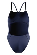 NOVA Speedo Endurancex Max Navy Female