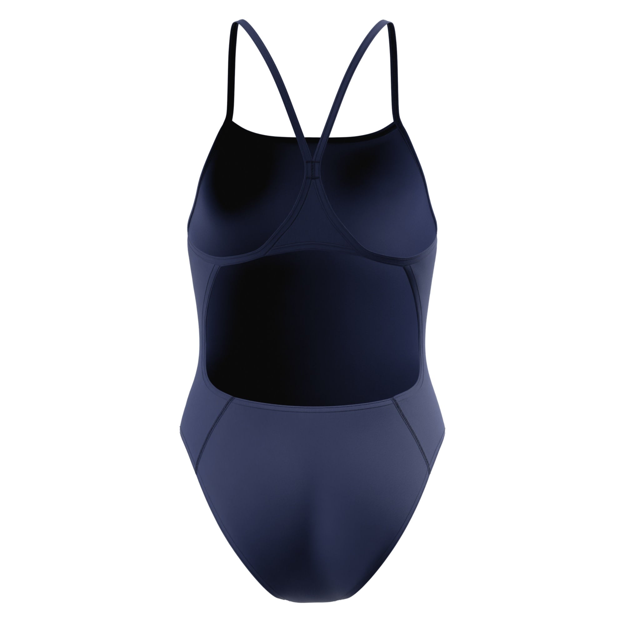 NOVA Speedo Endurancex Max Navy Female