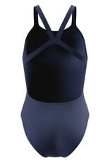 NOVA Speedo Endurancex Max Navy Female