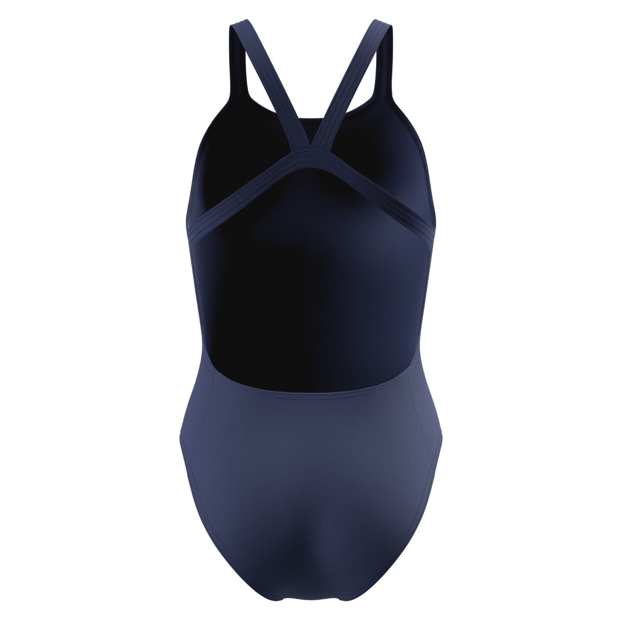 NOVA Speedo Endurancex Max Navy Female