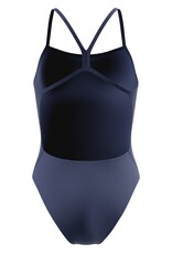 SPEEDO NOVA Speedo Endurancex Max Navy Female
