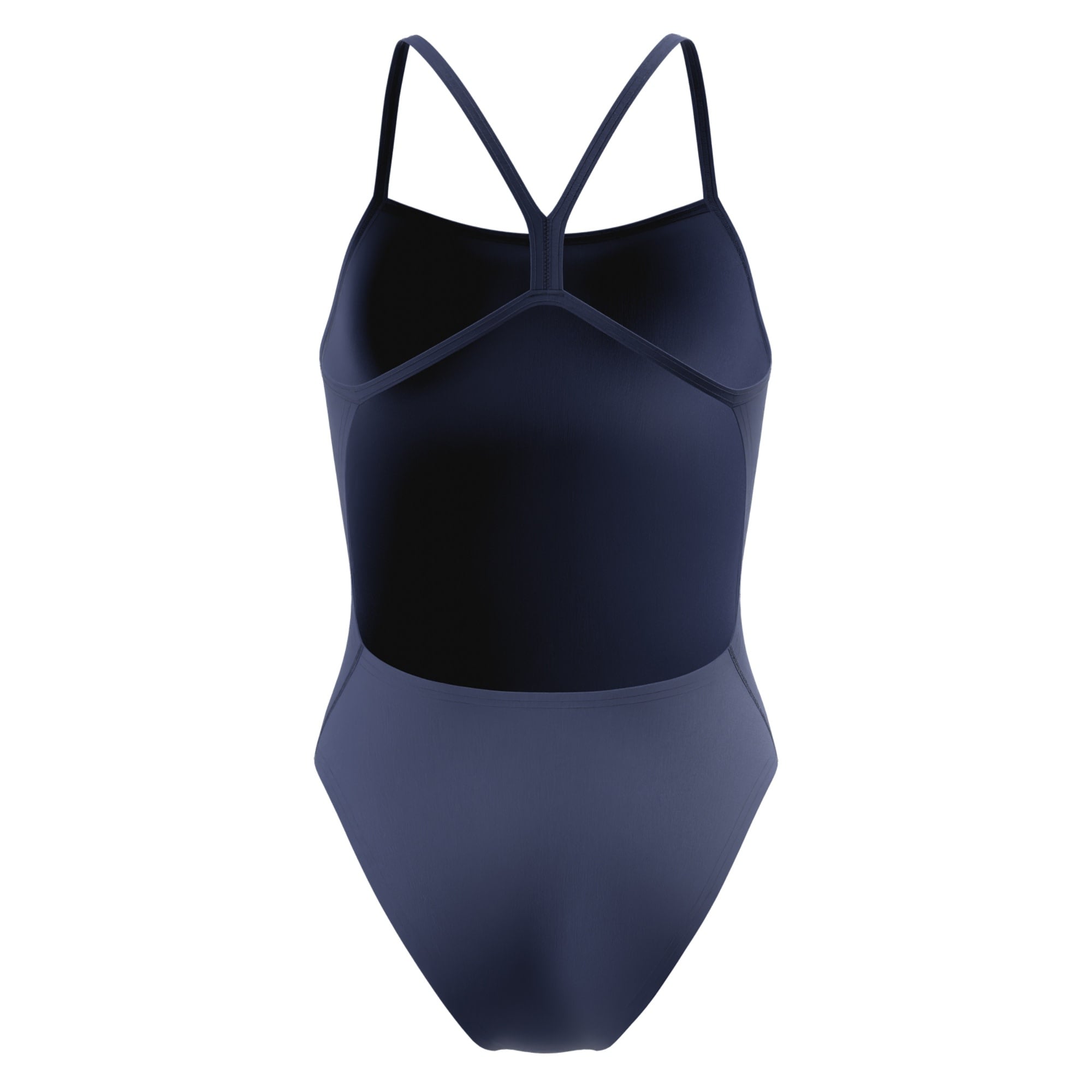 NOVA Speedo Endurancex Max Navy Female