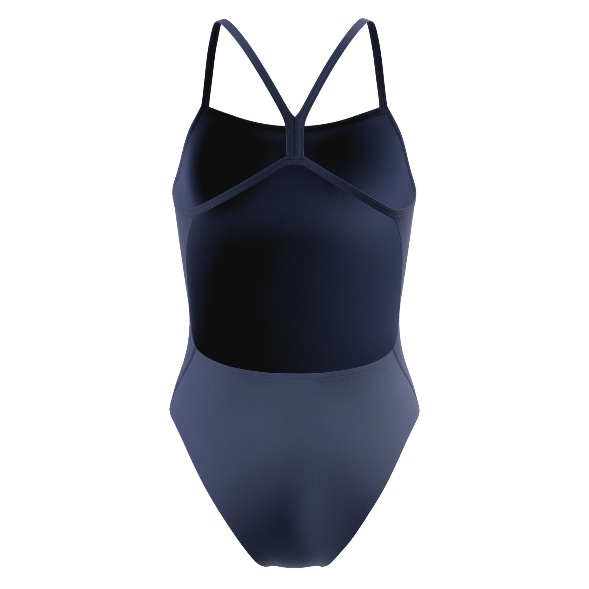 SPEEDO NOVA Speedo Endurancex Max Navy Female