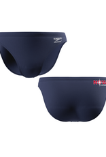 NOVA Speedo EnduranceX Max  Brief