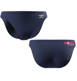 SPEEDO NOVA Speedo EnduranceX Max  Brief