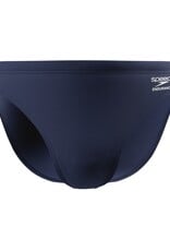NOVA Speedo EnduranceX Max  Brief