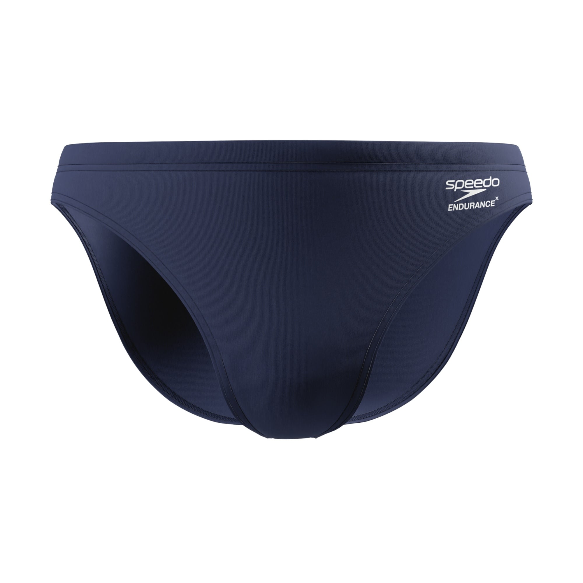 NOVA Speedo EnduranceX Max  Brief