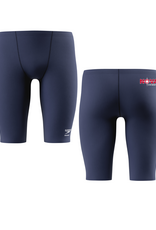 SPEEDO NOVA Speedo EnduranceX Max Jammer