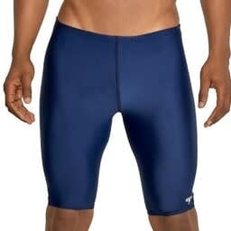 SPEEDO NOVA Speedo Eco Solid Jammer