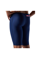 SPEEDO SALE!  NOVA Speedo PowerFlex Jammer