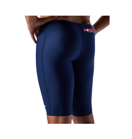 SPEEDO SALE!  NOVA Speedo PowerFlex Jammer