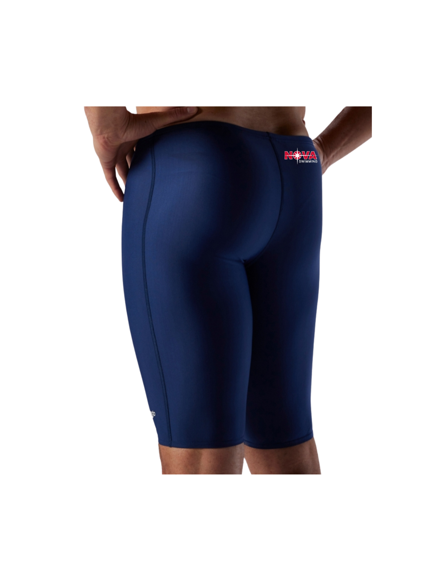 SPEEDO SALE!  NOVA Speedo PowerFlex Jammer