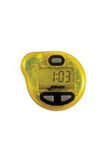Finis Tempo Trainer Pro- SENIOR GROUPS ONLY