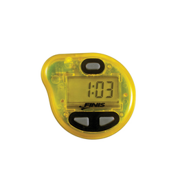 Finis Tempo Trainer Pro- SENIOR GROUPS ONLY