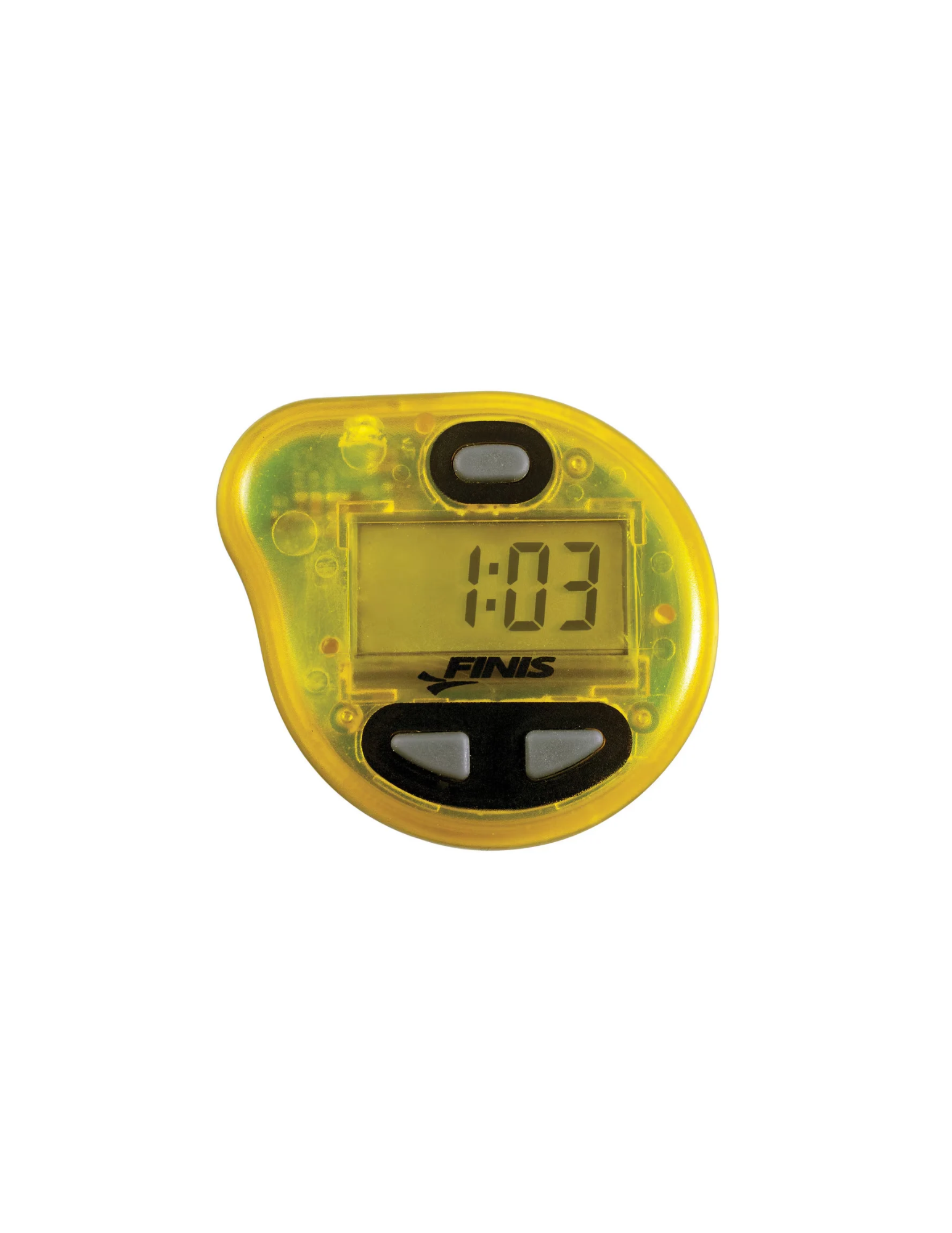 Finis Tempo Trainer Pro- SENIOR GROUPS ONLY