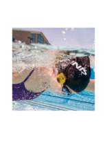 Finis Tempo Trainer Pro- SENIOR GROUPS ONLY