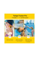 Finis Tempo Trainer Pro- SENIOR GROUPS ONLY