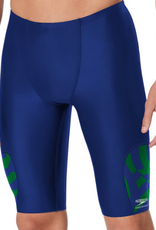 SPEEDO Clearance Vortex Maze Jammer
