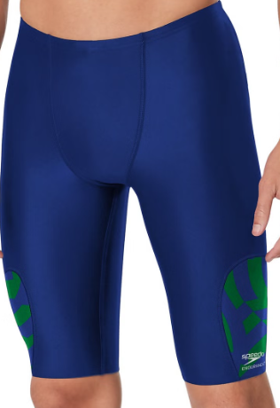 SPEEDO Clearance Vortex Maze Jammer
