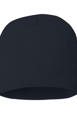 Sportsman NOVA Sportsman Solid Beanie