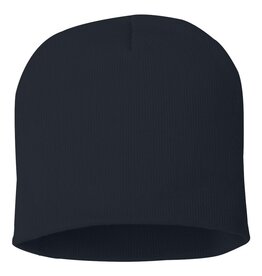 Sportsman NOVA Sportsman Solid Beanie