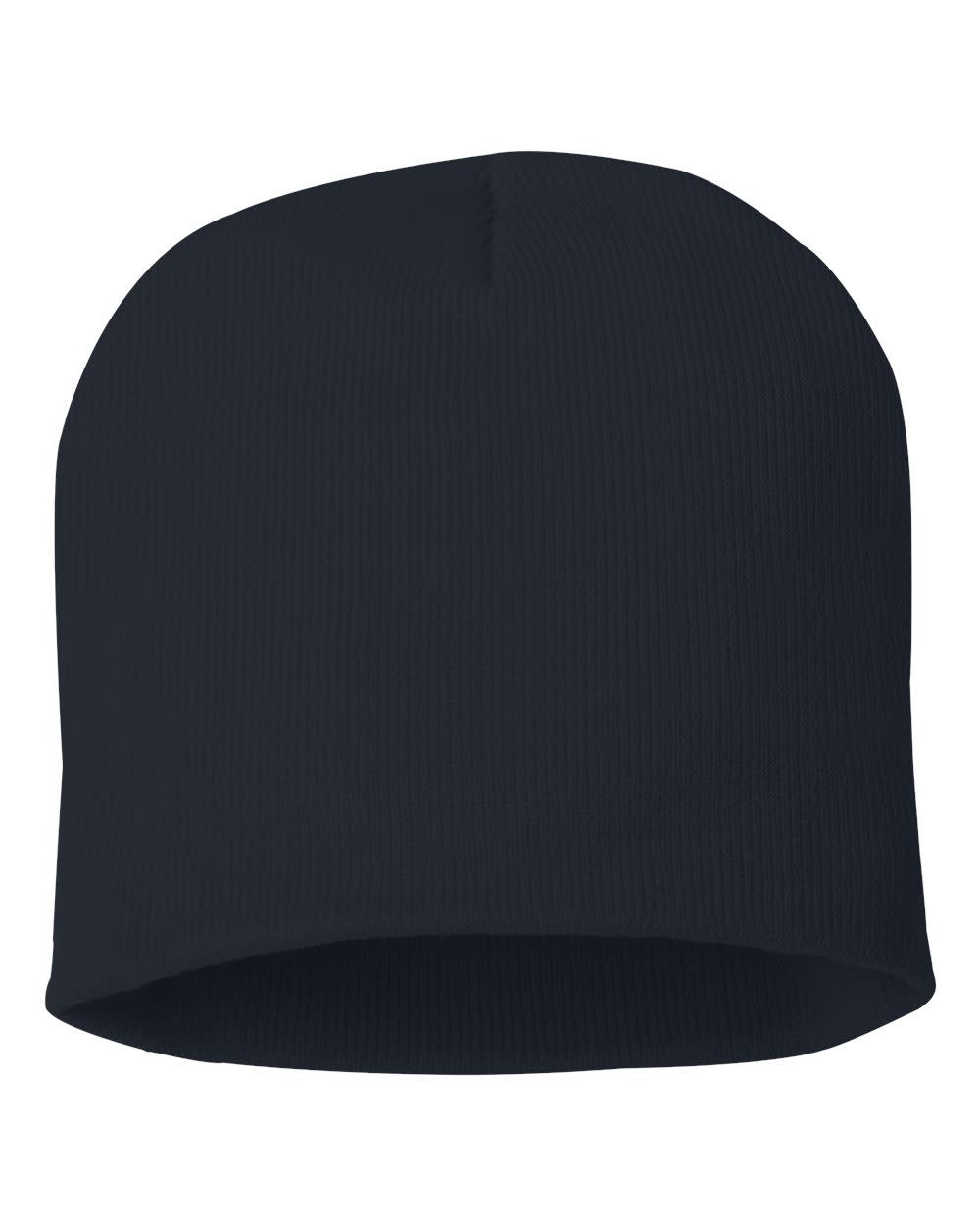Sportsman NOVA Sportsman Solid Beanie