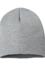 Sportsman NOVA Sportsman Solid Beanie
