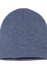 Sportsman NOVA Sportsman Solid Beanie