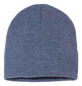 Sportsman NOVA Sportsman Solid Beanie