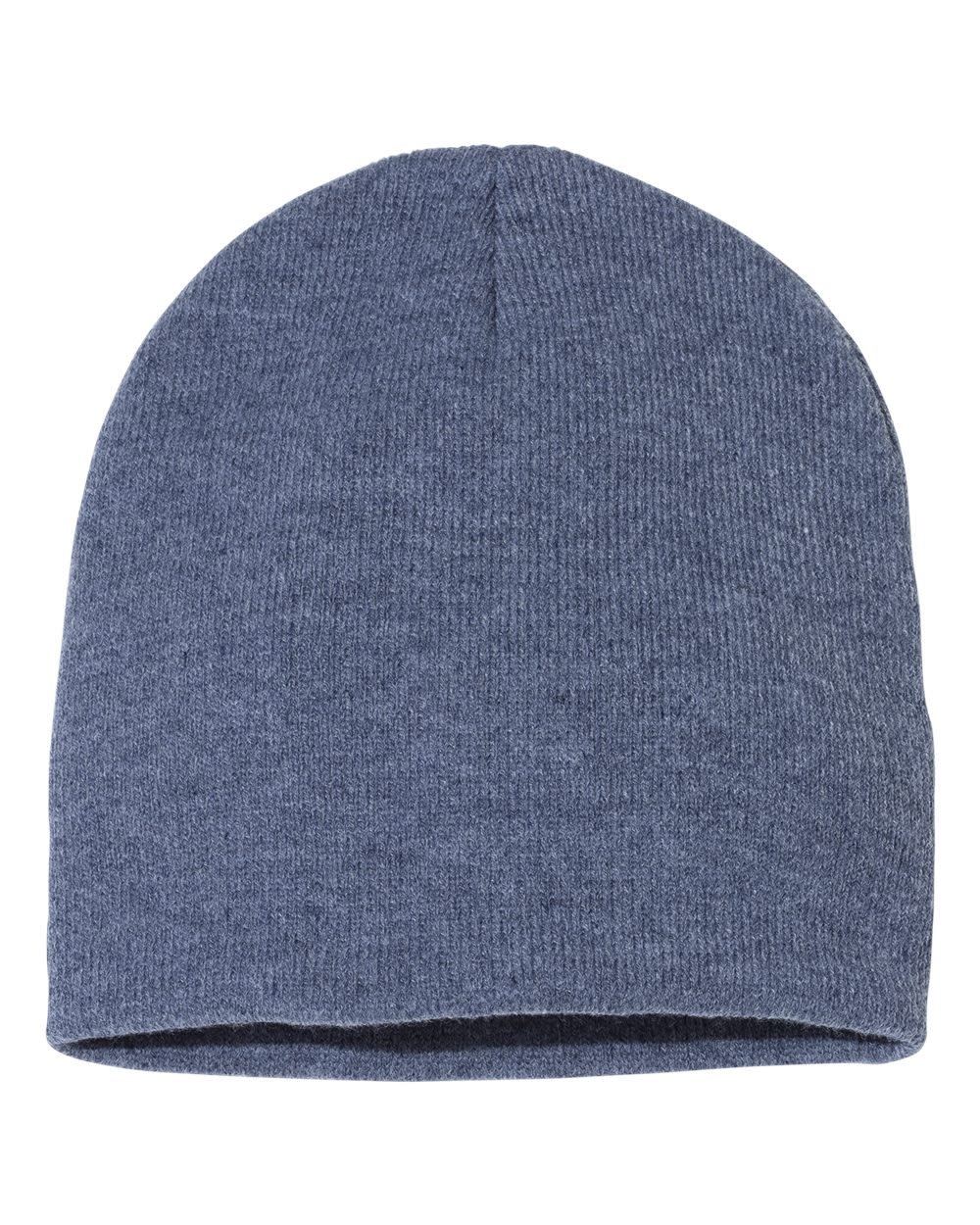 Sportsman NOVA Sportsman Solid Beanie