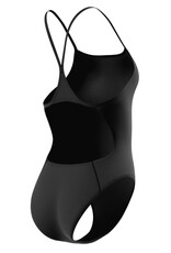 Speedo Endurancex Max Black Female