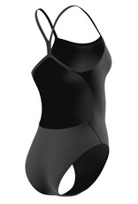 Speedo Endurancex Max Black Female