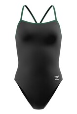 Speedo Endurancex Max Black Female