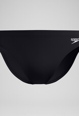 NEW Speedo  Endurancex Max Brief (JR Required)