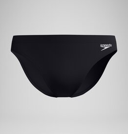 NEW Speedo  Endurancex Max Brief (JR Required)