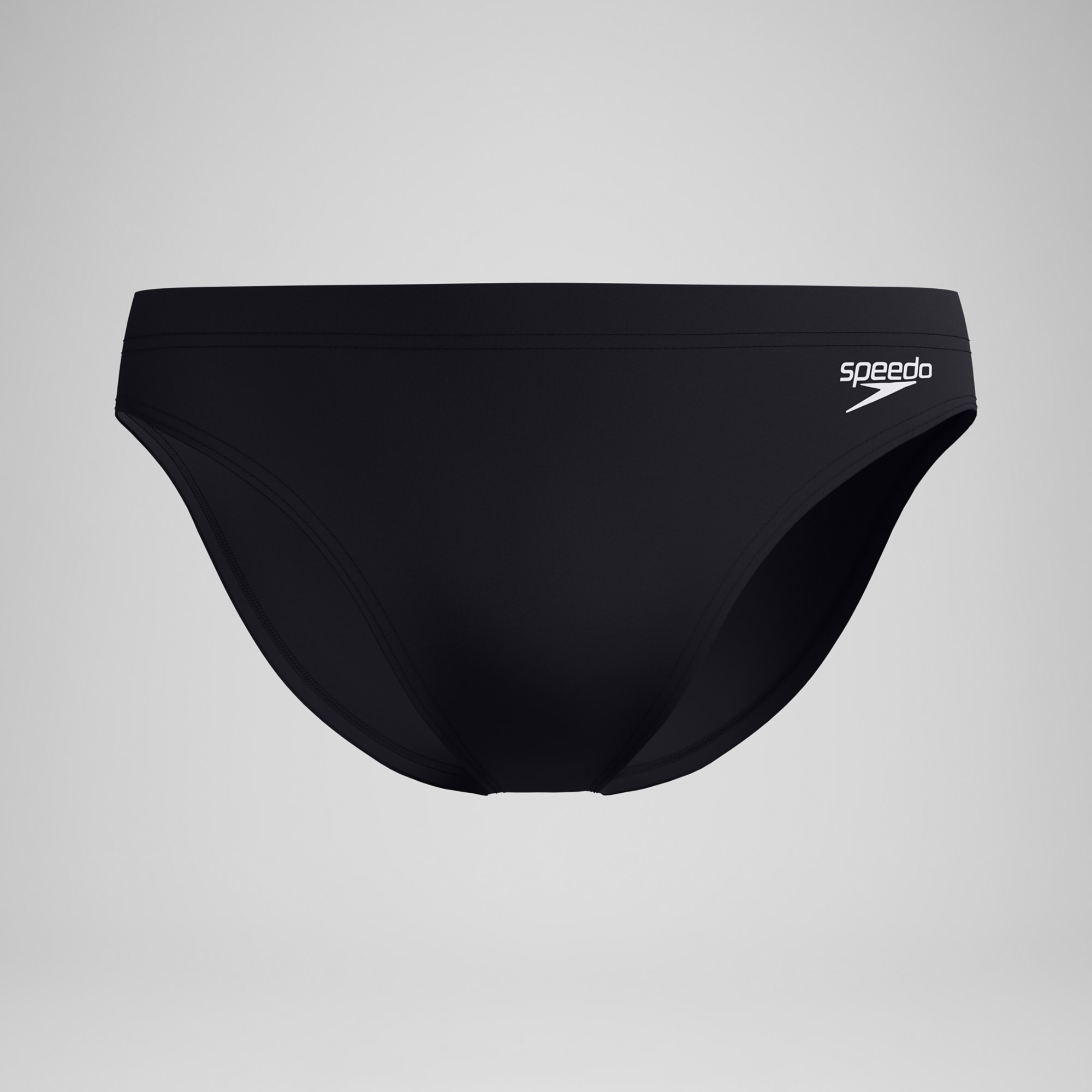 NEW Speedo  Endurancex Max Brief (JR Required)