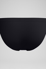 NEW Speedo  Endurancex Max Brief (JR Required)