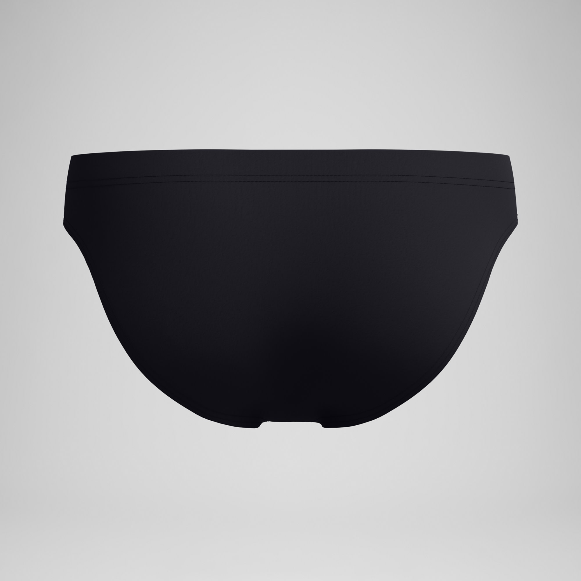 NEW Speedo  Endurancex Max Brief (JR Required)