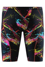 SPEEDO Speedo Fastskin HyperSpark Print Jammer