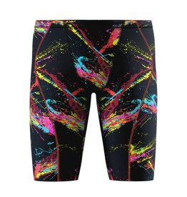 SPEEDO Speedo Fastskin HyperSpark Print Jammer