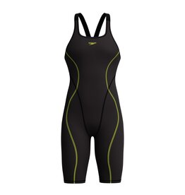 SPEEDO Speedo Fastskin HyperSpark Openback Kneeskin