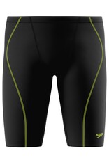 SPEEDO Speedo Fastskin HyperSpark Jammer